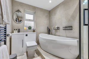 Photo 20- click for photo gallery